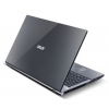 Ноутбук Acer Aspire V3-571G-33114G50Maii Core i3-3110M/4Gb/500Gb/DVDRW/GT640M 2Gb/15.6"/FHD/1920x1080/WiFi/BT4.0/W8SL64/Cam/6c/grey (NX.RZPER.009)