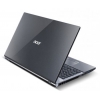 Ноутбук Acer Aspire V3-571G-736b8G75BDCaii Core i7-3630QM/8Gb/750Gb/DVDRW/GT640M 2Gb/15.6"/FHD/1920x1080/WiFi/BT4.0/W8SL64/Cam/6c/grey (NX.RZPER.011)