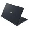 Ноутбук Acer Aspire V5-551-84554G50Makk A8 4555M/4Gb/500Gb/DVDRW/Rad7600G/15.6"/HD/1366x768/WiFi/BT4.0/W8SL/Cam/4c/black (NX.M43ER.003)