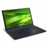 Ноутбук Acer Aspire V5-571-323b4G32Makk Core i3-2365M/4Gb/320Gb/DVDRW/UMA/15.6"/HD/1366x768/WiFi/BT4.0/W8SL/Cam/4c/black (NX.M3QER.002)