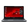 Ноутбук Acer PB EasyNote ENTE11HC-B9604G50Mnks Pentium B960/4Gb/500Gb/DVDRW/GT620M 1Gb/15.6"/HD/1366x768/WiFi/W8SL64/Cam/6c/black (NX.C0ZER.013)