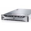 Сервер Dell PE R720xd E5-2650 2/64(8x8 2RD1.6)/x26 3x300 2.5"15+2x146/H710p/iD7En/2x2G/5720/RPS/3YP (210-39506)