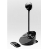 Камера Web Logitech Conference Cam BCC950 USB2.0 (960-000867)