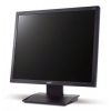 Монитор Acer 19" V193LAOb Black TN LED 5ms 5:4 100M:1 250cd  (UM.CV3EE.A05)