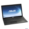 Ноутбук Asus X55A B980/4G/500G/DVD-SMulti/15.6"HD/WiFi/camera/Win7 HB (90NBHA138W2925RD43AU)