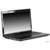 Ноутбук Lenovo Idea Pad G575 (59316026) E300/2G/320G/DVD-SMulti/15.6"HD/WiFi/cam/Win7 Starter