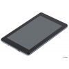 Планшетный ПК ICONBIT NetTAB Pocket 4Gb 6" 6" (800х480, 16:9)/ARM Cortex-A8 1,2 ГГц/Android 4.0/DDR3 512 Мб/0.3 Мп (фронтальная)