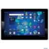 Планшетный ПК RITMIX RMD-1026 8Gb 10.1" 1,6 ГГц 2 ядра/10,1" IPS/1280 x 800/8Gb/1Gb/16:10/Android 4.1/Wi-Fi/6000 мАч/MicroSDдо32GB/Black-Grey