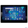 Планшетный ПК RITMIX RMD-1026 8Gb 10.1" 1,6 ГГц 2 ядра/10,1" IPS/1280 x 800/8Gb/1Gb/16:10/Android 4.1/Wi-Fi/6000 мАч/MicroSDдо32GB/White-Grey