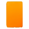 Чехол Travel Cover для планшета Asus  Nexus7 3G оранжевый 7' (90-XB3TOKSL00170) (A-Travel_Cover_Or_3G)