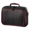 Сумка для ноутбука Magicase II, 17.3" (44 см), черный, Hama     [OnN] (H-101070)
