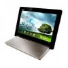 Док-станция Asus,PAD-01 AUDIO DOCK, золотой, Зарядка + Колонки JBL + USB 2.0 + SD кардридер (90-XB3POKST00010-) (A-PAD-01 AUDIO DOCK)