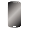 Защитная пленка Privacy для экрана Samsung Galaxy S III, антибликовая, защита от постороннего взгляда, + очищающая салфетка, Hama     [OhG] (H-108158)