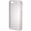 Футляр TPU Light  для Apple iPhone 5, пластик, прозрачный, Hama     [ObG] (H-118880)