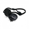 Наушники с микрофоном Microsoft Retail Lifechat LX-2000 XP/VISTA  (2AA-00010) (MSHR-LX-2000 New)