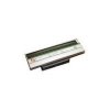 ZEBRA Печатающая головка для LP2844, LP284Z, GC420. Прямая печать. (G105910-048)