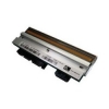 ZEBRA Печатающая головка для LP2824 Plus, LP282Z. Прямая печать. (G105910-102)