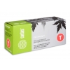 Картридж CACTUS CS-Cartridge T для принтеров CANON Fax L170 Faxphone/L380/L380S/L390/L400/ IC D320/D340/D383/ LC 310/510/ PC D320/D340, 3500 стр. (CS-CartridgeT)