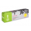Тонер-картридж CACTUS CS-PH6125M (106R01336) для принтеров Xerox Phaser 6125/6125n, пурпурный, 1000 стр.