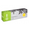 Тонер-картридж CACTUS CS-PH6130B (106R01285) для принтеров Xerox Phaser 6130/6130n, черный, 2500 стр.