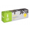 Тонер-картридж CACTUS CS-PH6130Y (106R01284) для принтеров Xerox Phaser 6130/6130n, желтый, 1900 стр.