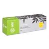 Тонер-картридж CACTUS CS-PH6140B (106R01484) для принтеров Xerox Phaser 6140,черный, 2600 стр.