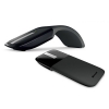 Мышь Microsoft Retail ARC Touch Mouse ER EN/AR/CS/HU/PL/RO/RU/UK Hdwr (RVF-00056) (MSMR-ARC Touch New)