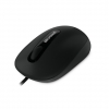 Мышь Microsoft Retail Comfort Mouse 3000 Mac/Win USB (S9J-00008) (MSMR-Com 3000 New)