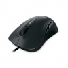 Мышь Microsoft Retail Comfort Mouse 6000 Mac/Win USB (S7J-00009) (MSMR-Com 6000 New)