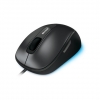 Мышь Microsoft Retail Comfort Mouse 4500 Mac/Win USB, BlueTrack, RU HDWR CD (4FD-00024) (MSMR-COM4500-BT New)
