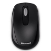 Мышь Microsoft Retail Wireless Mobile Mouse 1000  Mac/Win  USB Port ER, оптическая/беспроводная  (2CF-00047) (MSMR-WMM1000 New)
