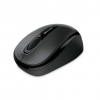 Мышь Wireless Mobile Mouse3500 Mac/Win USB ER  оптическая/беспроводная (ст GMF-00007/GMF-00289) (MSMR-WMM3500 G New)