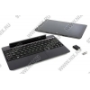 ASUS VivoTab RT TF600TG+ Dock  <90OK0T-B11003-10Y> Black  4Core  CortexA9/2/64Gb/3G/GPS/WiFi/BT/WinRT/10.1"/0.54  к