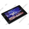 IconBIT NetTAB Pocket Black Cortex A8/512Mb/4Gb/WiFi/Andr4.0/6"/0.22 кг