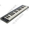 MIDI кл-ра M-Audio Keystation mini 32 (2  октавы, USB)
