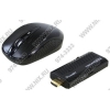 iconBIT <Toucan Stick> (Full HD A/V Player, HDMI, USB2.0Host, CR, WiFi, Wireless Mouse)