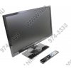 24" ЖК телевизор LG M2452T-PZ (LCD, Wide, 1920x1080, D-Sub, HDMI,Component, SCART,USB)