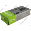 Cactus CS-TTRP57 плёнка <2x70м rolls> для Panasonic  KX-FP343, FHP363, FB421/422/423