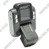 Orient CDVR-220HD  (1280х720,Color,LCD 1.5",microSDHC,USB,мик,Li-ion) +авто.адаптер