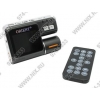 Orient CDVR-120HD (1280х720,Color,LCD  2.0",microSDHC,USB,ПДУ,мик,Li-ion) +авто.адаптер