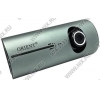 Orient CDVR-V12 (2xCam, 1440x1080, LCD  2.7",microSDHC,USB,мик,  Li-ion)  +авто.адаптер