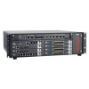 Сервер Cisco CTI-VCS-CONTRL-K9(Bundle5)/ Сервер регистраций SIP, привратник H323 VCS CONTRL