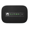 Модем 3G Huawei E5151 RJ-45/USB Да внешний черный (51070APN)