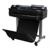 Плоттер HP Designjet T520 e-Printer (CQ890A) A1/24"