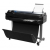 Плоттер HP Designjet T520 e-printer (CQ893A) A0/36"