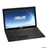 Ноутбук Asus X75Vd B980/4G/750G/DVD-SMulti/17.3"HD+/NV 610M 1G/WiFi/BT/camera/Win8 (90NCOC218W1B315813AU)