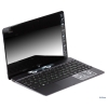 Планшетный персональный компьютер Asus EEE Pad TF600T T30L/2G/64G/10,1" IPS(1366x768) 10-finger MT/WiFi/BT/GPS/Cam/Windows RT Grey + Док-станция (90OK0NB1100340Y)