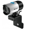 Веб камера Microsoft Retail LifeCam Studio 1080p (Q2F-00018) разрешение видео 1920 на 1080, фото 8 Мп с программой интерполяции) Стеклян (MSCR-LC-Studio New)