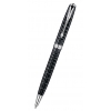 Шариковая ручка Parker Sonnet K531 PREMIUM Dark Grey CT, стержень: Mblk (S0912420)