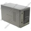 NETGEAR <RND2000-200EUS> ReadyNas Duo v2 (2x3.5"HDD HotSwap SATA,USB2.0,2xUSB3.0GbLAN)